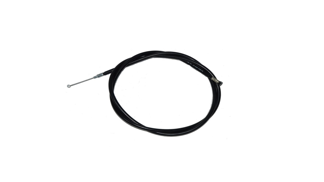 ARKA FREN HALATI ( JUMBO 300 )